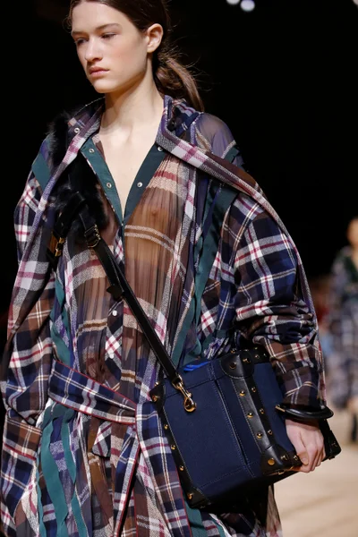 Look 58